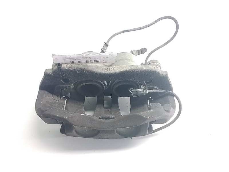 Recambio de pinza freno delantera izquierda para mercedes vito caja cerrada 6.03  109 cdi compacto (639.601) referencia OEM IAM 