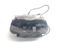 PINZA FRENO DELANTERA IZQUIERDA 6394201083 