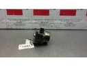 DEPRESOR FRENO / BOMBA VACIO K9K282 