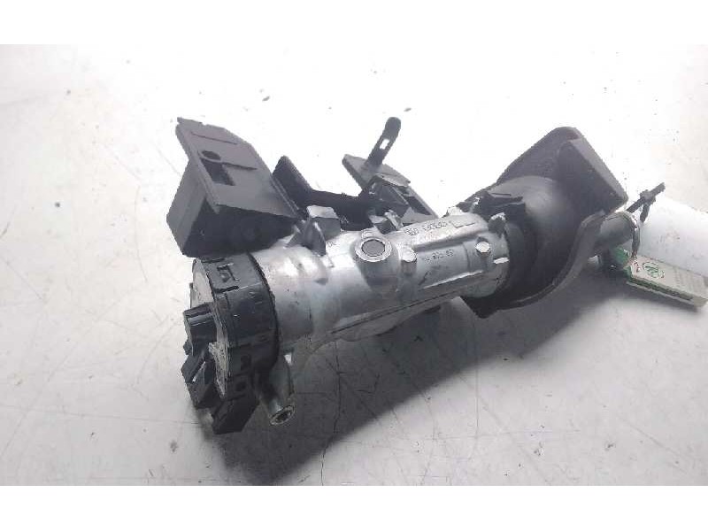 Recambio de conmutador de arranque para skoda rapid active referencia OEM IAM 1K0905851  