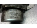 DEPRESOR FRENO / BOMBA VACIO K9K282 