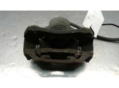 Recambio de pinza freno delantera izquierda para kia cee´d emotion referencia OEM IAM    2