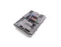 CENTRALITA BSM 284B75RF0A 
