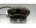 PINZA FRENO DELANTERA IZQUIERDA 
