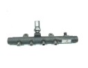 RAMPA INYECTORA 8200845671 
