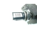 RAMPA INYECTORA 8200845671 