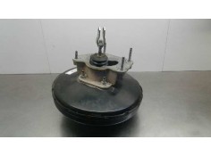 Recambio de servofreno para peugeot boxer caja abierta (rs2850)(230)(´02) 2.2 hdi cat referencia OEM IAM 235940824520045  21168