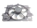 ELECTROVENTILADOR 214815FA0B 