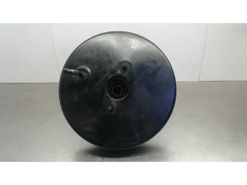 Recambio de servofreno para peugeot boxer caja abierta (rs2850)(230)(´02) 2.2 hdi cat referencia OEM IAM 235940824520045  21168