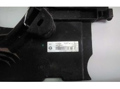 Recambio de electroventilador para nissan micra v (k14) acenta referencia OEM IAM 214815FA0B   2