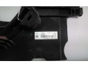 ELECTROVENTILADOR 214815FA0B 