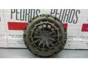 PRENSA EMBRAGUE K9K 292 8200450219 