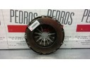 PRENSA EMBRAGUE K9K292 8200450219 
