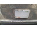 CAJA CAMBIOS 1632703300 