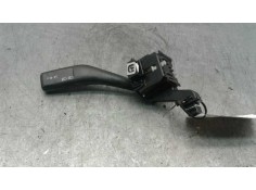 Recambio de mando intermitentes para volkswagen golf v berlina (1k1) highline referencia OEM IAM   