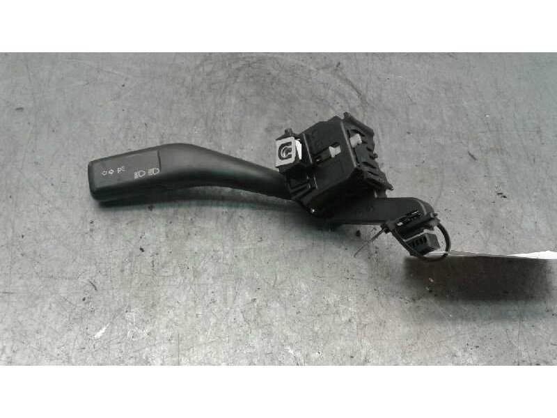Recambio de mando intermitentes para volkswagen golf v berlina (1k1) highline referencia OEM IAM   