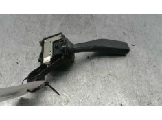 Recambio de mando intermitentes para volkswagen golf v berlina (1k1) highline referencia OEM IAM    2