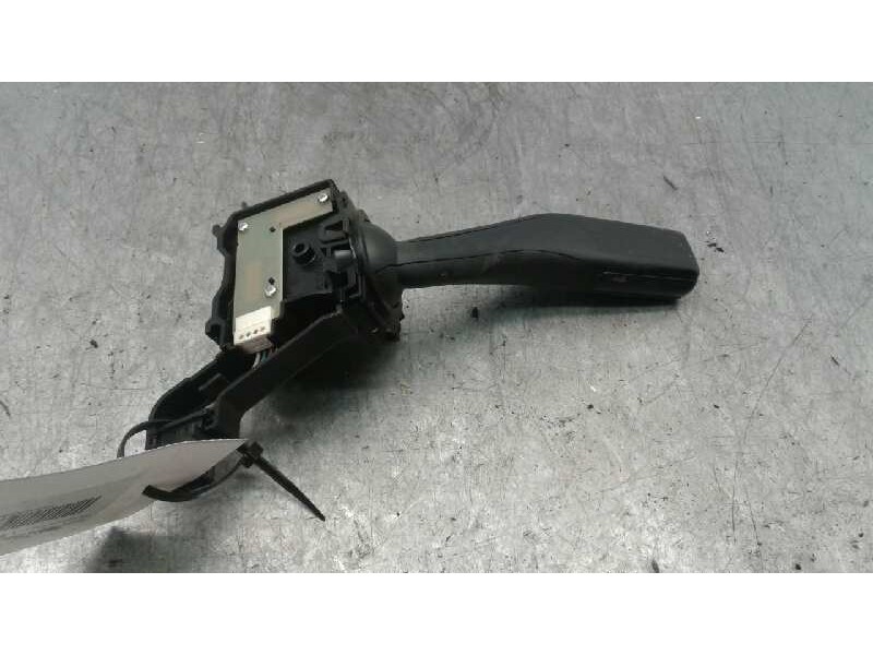 Recambio de mando intermitentes para volkswagen golf v berlina (1k1) highline referencia OEM IAM   