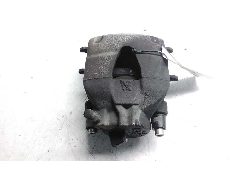 Recambio de pinza freno delantera izquierda para skoda rapid active referencia OEM IAM   