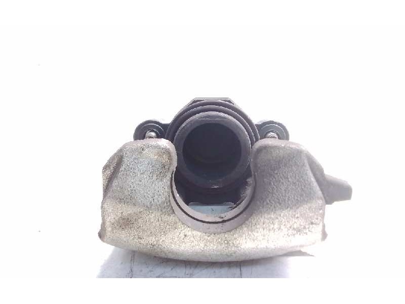 Recambio de pinza freno delantera izquierda para skoda rapid active referencia OEM IAM   