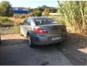 CHRYSLER SEBRING BERLINA