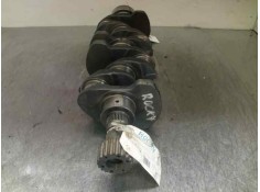 Recambio de cigueñal para daihatsu applause (a101) 1.6 16v cat referencia OEM IAM C3  2119 2