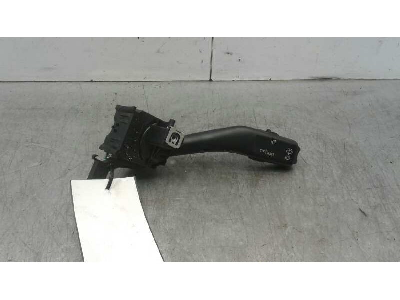 Recambio de mando limpia para volkswagen golf v berlina (1k1) highline referencia OEM IAM   