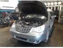 CHRYSLER SEBRING BERLINA