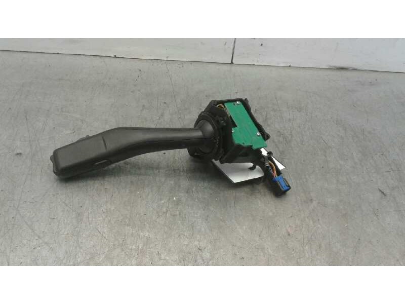 Recambio de mando limpia para volkswagen golf v berlina (1k1) highline referencia OEM IAM   