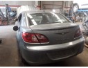 CHRYSLER SEBRING BERLINA