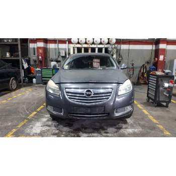 OPEL INSIGNIA BERLINA de desguace