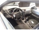 CHRYSLER SEBRING BERLINA