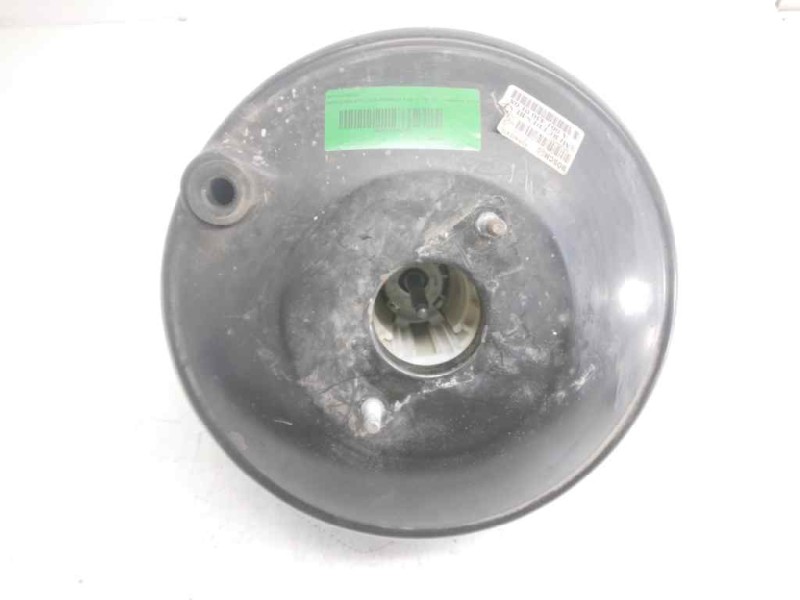 Recambio de servofreno para mercedes vito caja cerrada 6.03  109 cdi compacto (639.601) referencia OEM IAM A0014300108  