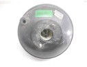 SERVOFRENO a0014300108 