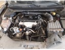 CHRYSLER SEBRING BERLINA
