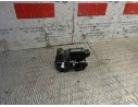CERRADURA PUERTA DELANTERA DERECHA 
