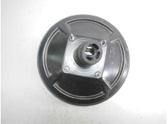 Recambio de servofreno para mercedes vito caja cerrada 6.03  109 cdi compacto (639.601) referencia OEM IAM A0014300108   2