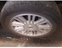 CHRYSLER SEBRING BERLINA