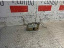 CERRADURA PUERTA DELANTERA DERECHA 
