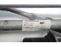 MOTOR LIMPIA DELANTERO 288005fa0a 