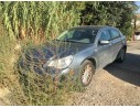 CHRYSLER SEBRING BERLINA