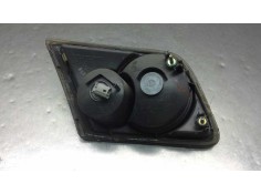 Recambio de piloto trasero derecho porton para mazda 6 berlina (gg) 2.0 crtd 136 active (5-ptas.) referencia OEM IAM    2