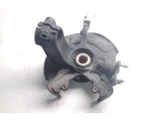 Recambio de mangueta delantera derecha para skoda rapid active referencia OEM IAM 6R0366B   2