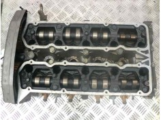 Recambio de culata para renault clio i fase i+ii (b/c57) 1.8 cat referencia OEM IAM 7700736463  21276
