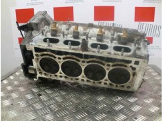 Recambio de culata para renault clio i fase i+ii (b/c57) 1.8 cat referencia OEM IAM 7700736463  21276 2