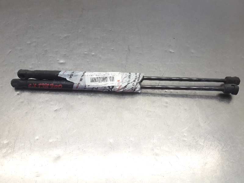 Recambio de amortiguadores maletero / porton para opel astra h berlina cosmo referencia OEM IAM 24463829  