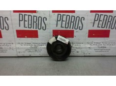 Recambio de polea cigueñal para nissan note (e11e) 1.5 dci turbodiesel cat referencia OEM IAM K9K292  