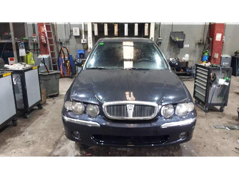 mg serie 45 (rt) del año 2002