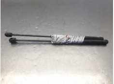 Recambio de amortiguadores maletero / porton para opel astra h berlina cosmo referencia OEM IAM 24463829   2