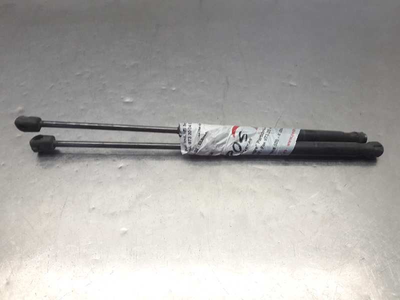 Recambio de amortiguadores maletero / porton para opel astra h berlina cosmo referencia OEM IAM 24463829  